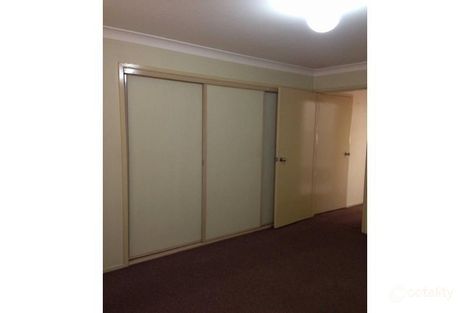 Property photo of 3/225 Targo Road Girraween NSW 2145