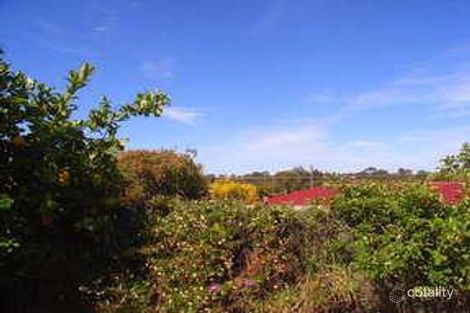 Property photo of 41 Hilarion Road Duncraig WA 6023