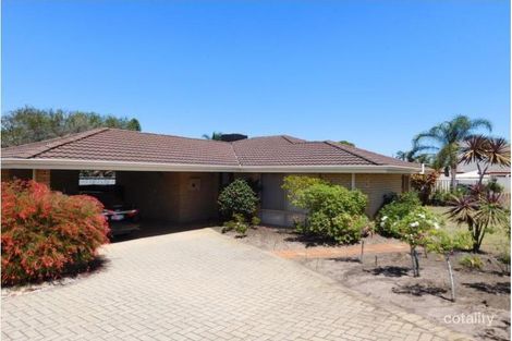 1/16 Glenmoy Ave, Willetton, WA 6155