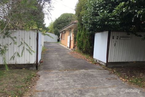 60 Sandy Mount Ave, Inverloch, VIC 3996