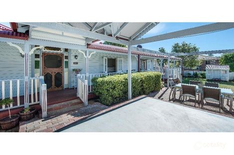 Property photo of 78 Howe Street Lambton NSW 2299