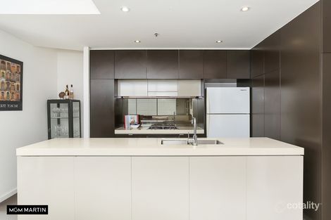 Property photo of 42/6A Defries Avenue Zetland NSW 2017