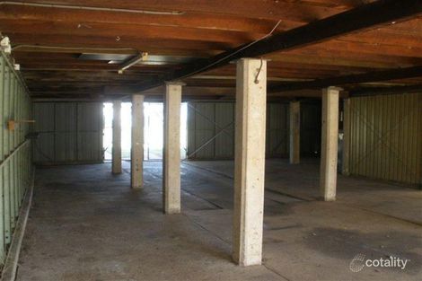 Property photo of 4 Fig Street Blackwater QLD 4717