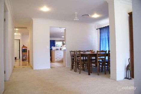 Property photo of 48 Brushbox Street Taigum QLD 4018