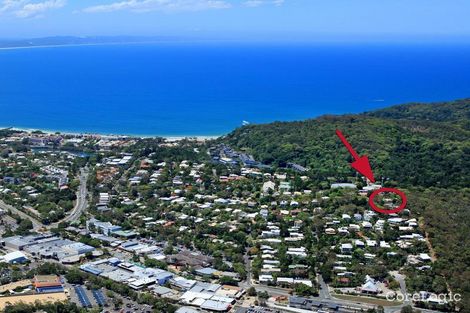 Property photo of 35 The Quarterdeck Noosa Heads QLD 4567