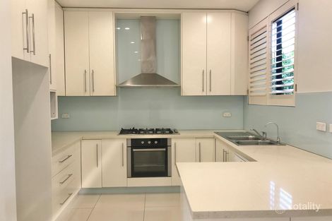 Property photo of 24-24A Broome Street Maroubra NSW 2035
