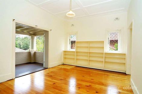 Property photo of 22 Onyx Road Artarmon NSW 2064
