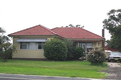 33 Gregson Ave, Mayfield West, NSW 2304