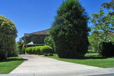 18 Percival Rd, Caringbah South, NSW 2229