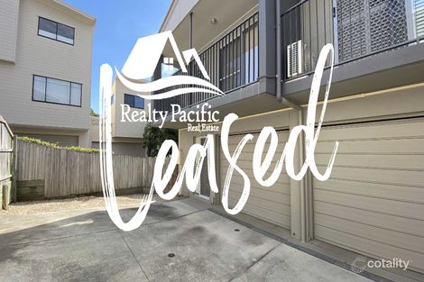 Property photo of 4/54 Hill Crescent Carina Heights QLD 4152