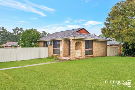 187 Quarry Rd, Bossley Park, NSW 2176