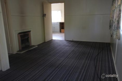 Property photo of 8 Jardine Street Stanthorpe QLD 4380