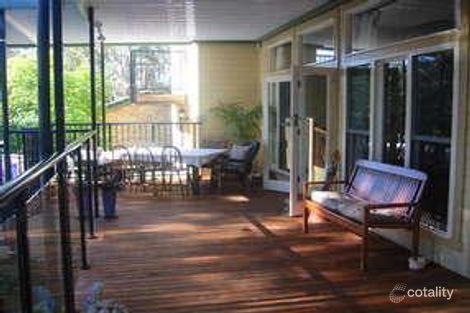 Property photo of 23 Hazelmead Road Asquith NSW 2077