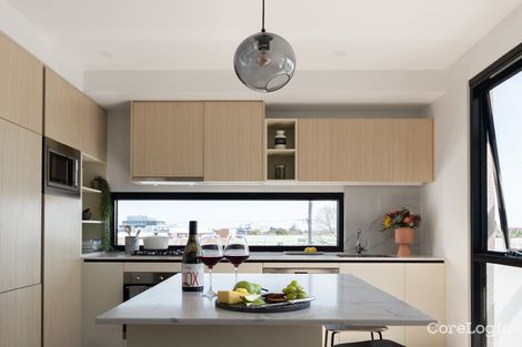 Property photo of 10/801 Centre Road Bentleigh East VIC 3165
