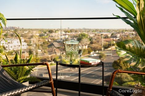 Property photo of 10/801 Centre Road Bentleigh East VIC 3165