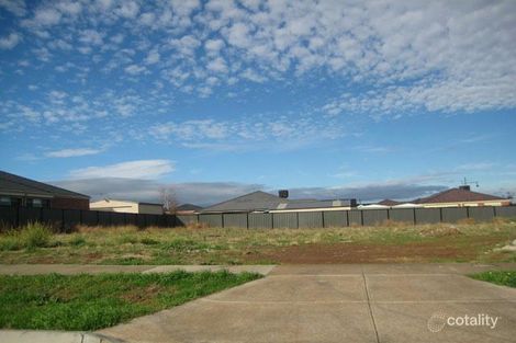 7 Wilton Grn, Derrimut, VIC 3026