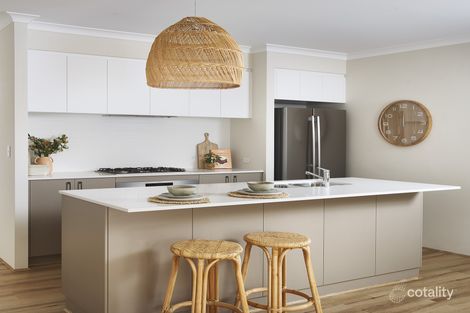 Lot 409 Cinnabar Dr, Eglinton, WA 6034