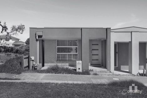 20 Flourish Walk, Doreen, VIC 3754