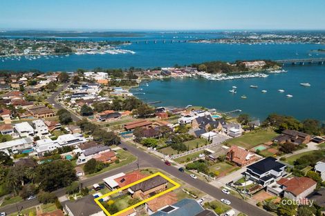 Property photo of 51 Townson Street Blakehurst NSW 2221