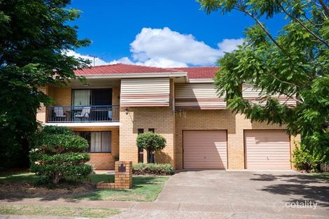 6 Coonawarra St, Sunnybank Hills, QLD 4109