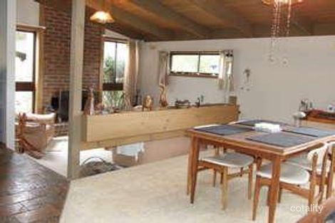 Property photo of 1 Brushwood Close Somerville VIC 3912