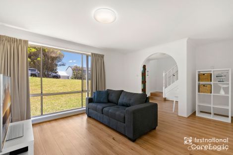 Property photo of 109 Headland Drive Gerroa NSW 2534