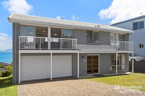 Property photo of 109 Headland Drive Gerroa NSW 2534
