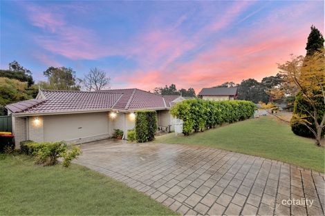 Property photo of 28 Evatt Street Pelaw Main NSW 2327