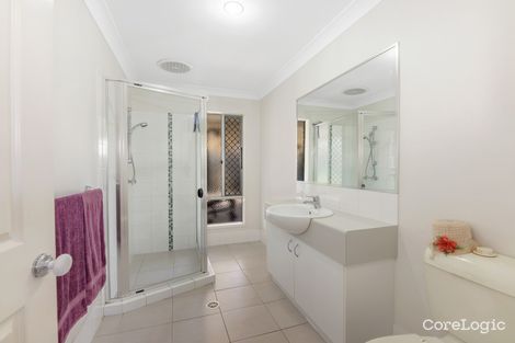 Property photo of 32 Katie Way Raceview QLD 4305