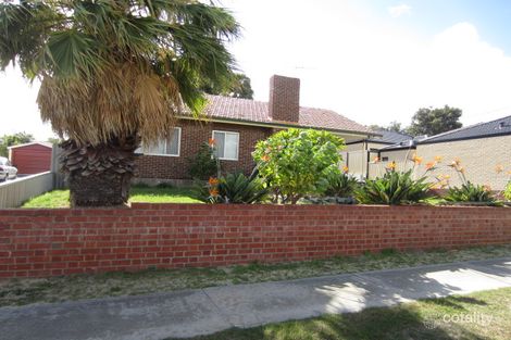 109 Wilmington Cres, Balga, WA 6061