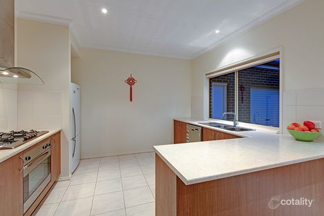 Property photo of 7 Karagola Terrace Epping VIC 3076