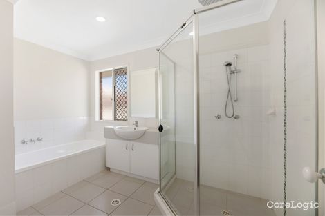Property photo of 32 Katie Way Raceview QLD 4305