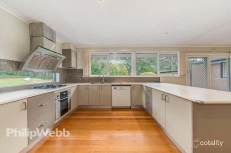 Property photo of 24 Mt Dandenong Road Croydon VIC 3136