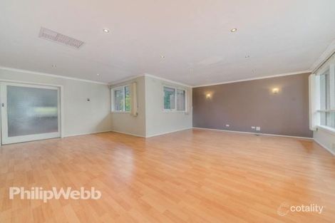 Property photo of 24 Mt Dandenong Road Croydon VIC 3136