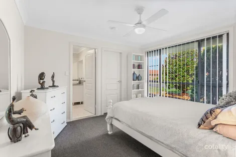 Property photo of 11 Amanda Crescent Forster NSW 2428