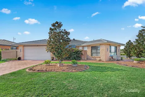 11 Amanda Cres, Forster, NSW 2428