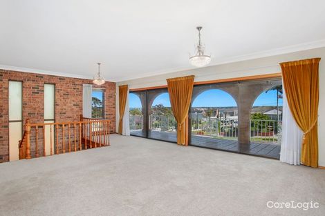 Property photo of 51 Townson Street Blakehurst NSW 2221