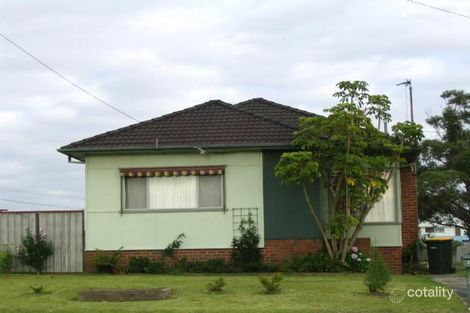 9 Lake St, Windale, NSW 2306