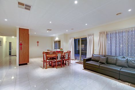 Property photo of 7 Karagola Terrace Epping VIC 3076