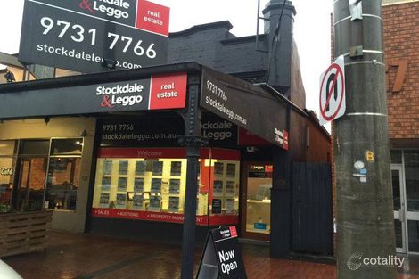 65 Watton St, Werribee, VIC 3030