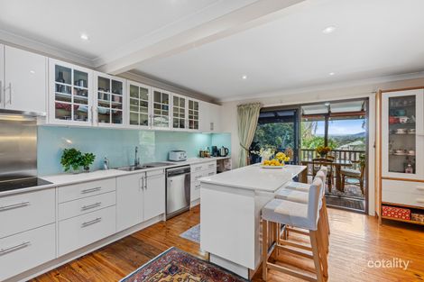 Property photo of 369 Annerley Road Annerley QLD 4103