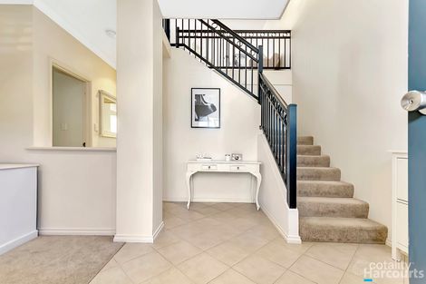 Property photo of 102 Lakeside Drive Joondalup WA 6027