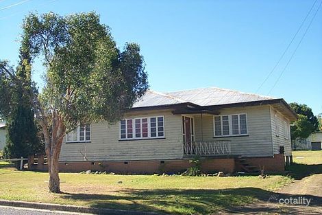 13 Markwell St, Beaudesert, QLD 4285