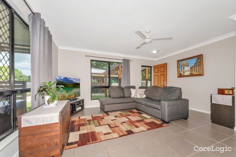 Property photo of 137A Francis Street West End QLD 4810