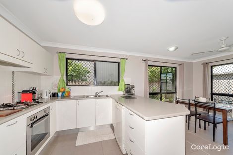 Property photo of 137A Francis Street West End QLD 4810