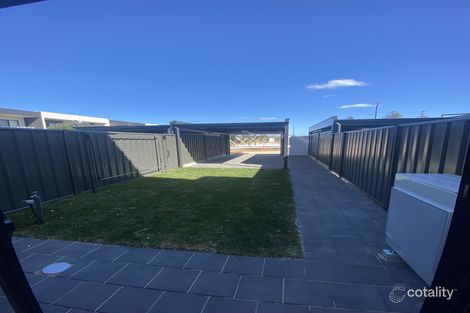 Property photo of 37 Grandstand Circuit St Clair SA 5011