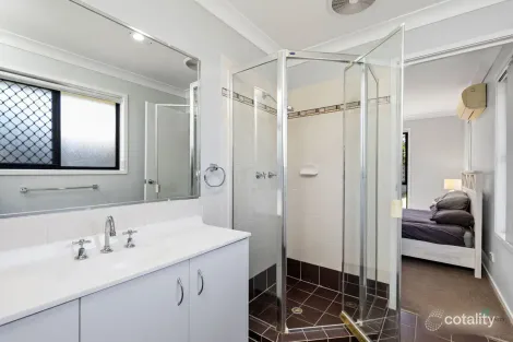 Property photo of 4 Tulipwood Close Brassall QLD 4305