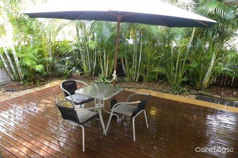 Property photo of 28/2-6 Anaheim Drive Helensvale QLD 4212