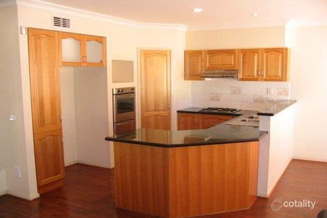 Property photo of 7 Correll Way Roxburgh Park VIC 3064