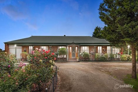 17 Spring St, Beveridge, VIC 3753